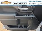 New 2026 Chevrolet Silverado 3500 Work Truck Double Cab 4WD Pickup for sale #77807 - photo 12