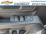 New 2026 Chevrolet Silverado 3500 Work Truck Double Cab 4WD Pickup for sale #77807 - photo 13