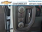 New 2026 Chevrolet Silverado 3500 Work Truck Double Cab 4WD Pickup for sale #77807 - photo 14