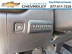 New 2026 Chevrolet Silverado 3500 Work Truck Double Cab 4WD Pickup for sale #77807 - photo 15