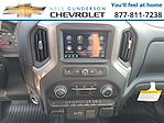 New 2026 Chevrolet Silverado 3500 Work Truck Double Cab 4WD Pickup for sale #77807 - photo 16