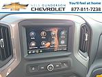 New 2026 Chevrolet Silverado 3500 Work Truck Double Cab 4WD Pickup for sale #77807 - photo 17