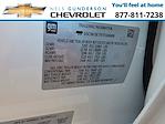 New 2026 Chevrolet Silverado 3500 Work Truck Double Cab 4WD Pickup for sale #77807 - photo 24