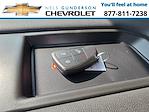 New 2026 Chevrolet Silverado 3500 Work Truck Double Cab 4WD Pickup for sale #77807 - photo 25