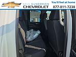 New 2026 Chevrolet Silverado 3500 Work Truck Double Cab 4WD Pickup for sale #77807 - photo 8