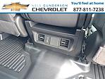 New 2026 Chevrolet Silverado 1500 Work Truck Crew Cab 4WD Pickup for sale #77810 - photo 9