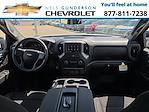 New 2026 Chevrolet Silverado 1500 Work Truck Crew Cab 4WD Pickup for sale #77810 - photo 10