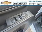 New 2026 Chevrolet Silverado 1500 Work Truck Crew Cab 4WD Pickup for sale #77810 - photo 14