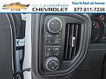 New 2026 Chevrolet Silverado 1500 Work Truck Crew Cab 4WD Pickup for sale #77810 - photo 15