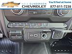 New 2026 Chevrolet Silverado 1500 Work Truck Crew Cab 4WD Pickup for sale #77810 - photo 20