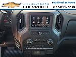 New 2026 Chevrolet Silverado 1500 Work Truck Crew Cab 4WD Pickup for sale #77811 - photo 16