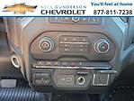 New 2026 Chevrolet Silverado 1500 Work Truck Crew Cab 4WD Pickup for sale #77811 - photo 19