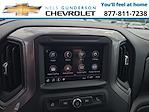New 2026 Chevrolet Silverado 1500 Work Truck Crew Cab 4WD Pickup for sale #77812 - photo 16