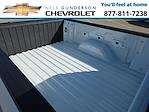 New 2026 Chevrolet Silverado 1500 Work Truck Crew Cab 4WD Pickup for sale #77813 - photo 9