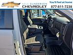 New 2026 Chevrolet Silverado 1500 Work Truck Crew Cab 4WD Pickup for sale #77813 - photo 12