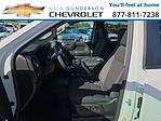 New 2026 Chevrolet Silverado 1500 Work Truck Crew Cab 4WD Pickup for sale #77813 - photo 13
