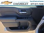 New 2026 Chevrolet Silverado 1500 Work Truck Crew Cab 4WD Pickup for sale #77813 - photo 14