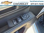 New 2026 Chevrolet Silverado 1500 Work Truck Crew Cab 4WD Pickup for sale #77813 - photo 15