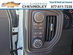 New 2026 Chevrolet Silverado 1500 Work Truck Crew Cab 4WD Pickup for sale #77813 - photo 16