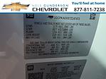 New 2026 Chevrolet Silverado 1500 Work Truck Crew Cab 4WD Pickup for sale #77813 - photo 24
