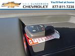 New 2026 Chevrolet Silverado 1500 Work Truck Crew Cab 4WD Pickup for sale #77813 - photo 25