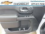 New 2026 Chevrolet Silverado 3500 Work Truck Double Cab 4WD Pickup for sale #77814 - photo 10
