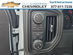 New 2026 Chevrolet Silverado 3500 Work Truck Double Cab 4WD Pickup for sale #77814 - photo 11