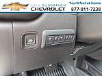 New 2026 Chevrolet Silverado 3500 Work Truck Double Cab 4WD Pickup for sale #77814 - photo 12