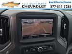New 2026 Chevrolet Silverado 3500 Work Truck Double Cab 4WD Pickup for sale #77814 - photo 14