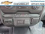 New 2026 Chevrolet Silverado 3500 Work Truck Double Cab 4WD Pickup for sale #77814 - photo 15