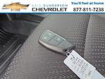 New 2026 Chevrolet Silverado 3500 Work Truck Double Cab 4WD Pickup for sale #77814 - photo 18