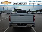 New 2026 Chevrolet Silverado 3500 Work Truck Double Cab 4WD Pickup for sale #77814 - photo 4