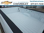 New 2026 Chevrolet Silverado 3500 Work Truck Double Cab 4WD Pickup for sale #77814 - photo 7