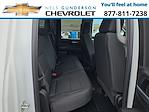 New 2026 Chevrolet Silverado 3500 Work Truck Double Cab 4WD Pickup for sale #77814 - photo 8