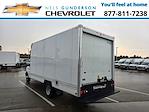 New 2025 Chevrolet Express 3500 Box Van for sale #77820 - photo 2