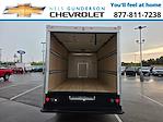 New 2025 Chevrolet Express 3500 Box Van for sale #77820 - photo 7