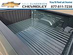 New 2026 Chevrolet Silverado 1500 LT Double Cab 4WD Pickup for sale #77825 - photo 9