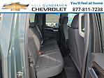 New 2026 Chevrolet Silverado 1500 LT Double Cab 4WD Pickup for sale #77825 - photo 10