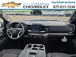 New 2026 Chevrolet Silverado 1500 LT Double Cab 4WD Pickup for sale #77825 - photo 11