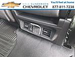 New 2026 Chevrolet Silverado 1500 LT Double Cab 4WD Pickup for sale #77825 - photo 12