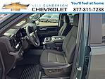 New 2026 Chevrolet Silverado 1500 LT Double Cab 4WD Pickup for sale #77825 - photo 14