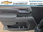 New 2026 Chevrolet Silverado 1500 LT Double Cab 4WD Pickup for sale #77825 - photo 15