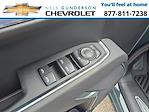 New 2026 Chevrolet Silverado 1500 LT Double Cab 4WD Pickup for sale #77825 - photo 16