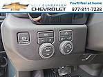 New 2026 Chevrolet Silverado 1500 LT Double Cab 4WD Pickup for sale #77825 - photo 17