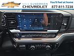New 2026 Chevrolet Silverado 1500 LT Double Cab 4WD Pickup for sale #77825 - photo 18