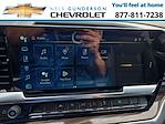 New 2026 Chevrolet Silverado 1500 LT Double Cab 4WD Pickup for sale #77825 - photo 19