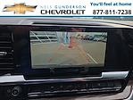 New 2026 Chevrolet Silverado 1500 LT Double Cab 4WD Pickup for sale #77825 - photo 20