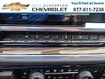 New 2026 Chevrolet Silverado 1500 LT Double Cab 4WD Pickup for sale #77825 - photo 21