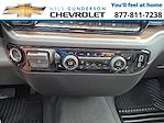 New 2026 Chevrolet Silverado 1500 LT Double Cab 4WD Pickup for sale #77825 - photo 22