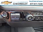 New 2026 Chevrolet Silverado 1500 LT Double Cab 4WD Pickup for sale #77825 - photo 23